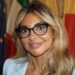 Barbara Preziosi, Assessore alla I Municipalitàp di Napoli, bene la notte bianca per Port’Alba, ma non basta