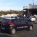 Ischia e Procida intensificati i controlli anti droga e alcol