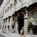 Napoli, estorsioni a Palazzo Serra di Cassano e Palazzo Maddaloni