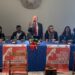 ACERRA, l’Amministrazione con le scuole per la giornata contro la violenza sulle donne