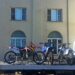 Castellamare di Stabia, fine della corsa per 3 Bikers seminapanico
