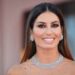 Aversa, Presentazione del libro “ Il Coraggio di Aurora”.Interviene Elisabetta Gregoraci