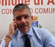 Acerra, dimissioni scontate per il leader dell’opposizione
