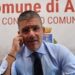 Acerra, dimissioni scontate per il leader dell’opposizione