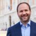 Gianpiero Zinzi, deputato della Lega , replica al Governatore De Luca sul tema ambientale