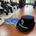 Giornata mondiale in ricordo delle vittime della strada, la Polizia di Stato le ricorda a Caivano