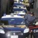 Casoria, scarpe rubate a Scalea ritrovate in un capannone