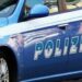 Afragola , arresti in via Muri