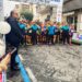 Poggiomarino, 16 edizione della “Strapoggiomarinese”