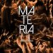Teatro Sannazaro il 27 novembre va in scena MATERIA