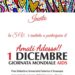 Scampia, “Amati adesso” , giornata internazionale dell’Aids