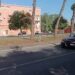 Boscoreale, arresti per stalking e aggressioni