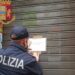 Arenaccia, sequestrata sala giochi abusiva