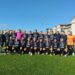 Il Risorgimento Frattese cerca riscatto allo stadio Ianniello