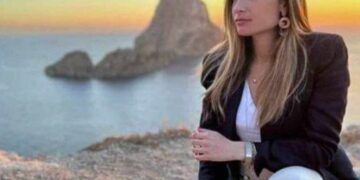 L’Ambrogino d’oro a Giulia Tramontano