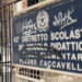 Napoli , la Corte dei Conti interviene per le morosità in una scuola