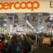 150 licenziamenti nei Megastore