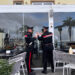 Forio D’Ischia, alcol a minori, Carabinieri chiudono 2 locali