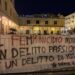 Frattamaggiore, comunicato di Potere al Popolo sulla giornata contro il femminicidio