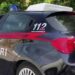 Castellamare di Stabia, arrestato l’uomo che aggredi l’appuntato Ballaró