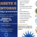 Frattamaggiore, i Lions scendono in piazza per la prevenzione del diabete