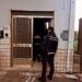 Palma Campania, operazione anti sovraffollamento della Polizia Locale