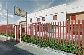 Frattamaggiore, operazione dei carabinieri, scovati 12 kg di droga