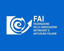 Ad Ercolano , l’assemblea regionale delle associazioni antiracket della Campania