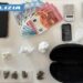 Castellamare di Stabia , Polizia arresta per droga un 30enne