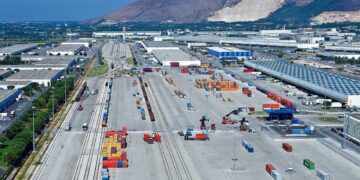 IL MEETING. “La Zona economica speciale per il Mezzogiorno e continuità aziendale: il ruolo dei commercialisti per il territorio e la Zes Unica”: il forum all’Interporto di Nola