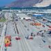 IL MEETING. “La Zona economica speciale per il Mezzogiorno e continuità aziendale: il ruolo dei commercialisti per il territorio e la Zes Unica”: il forum all’Interporto di Nola