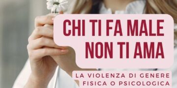 Ospedale “Cardarelli” di Napoli, percorso rosa: 1334 violenze di genere registrate in otto anni