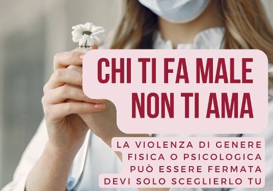 Ospedale “Cardarelli” di Napoli, percorso rosa: 1334 violenze di genere registrate in otto anni