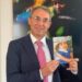 Da Caivano a Roma: la casa editrice “Lfa Publisher” alla Camera dei Deputati per la presentazione del libro-verità “Nessuno è Escluso”