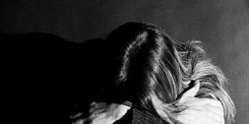 Associazione “Spazio Donna”, il 25 novembre a Caserta: “Resteremo in silenzio davanti alla prefettura e alla questura”