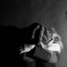 Associazione “Spazio Donna”, il 25 novembre a Caserta: “Resteremo in silenzio davanti alla prefettura e alla questura”