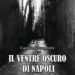 L’INIZIATIVA. Sarà devoluto in beneficenza il ricavato del nuovo libro del sociologo e giornalista Carmine Zamprotta dal titolo “Il ventre oscuro di Napoli”