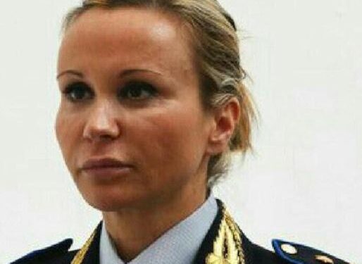 Al comune di Caivano arriva il quarto sovraordinato, nominato dal prefetto Palomba