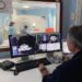 LA SVOLTA. L’intelligenza artificiale aiuta i medici a valutare se operare il tumore al pancreas: presentato il percorso sperimentale del Cardarelli e del Dipartimento di Informatica della Federico II