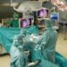 Ospedale “Cardarelli”: 70 anni di urologia, un convegno per celebrare una tradizione clinica di eccellenza