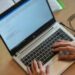 Smart working si restringe l’applicazione