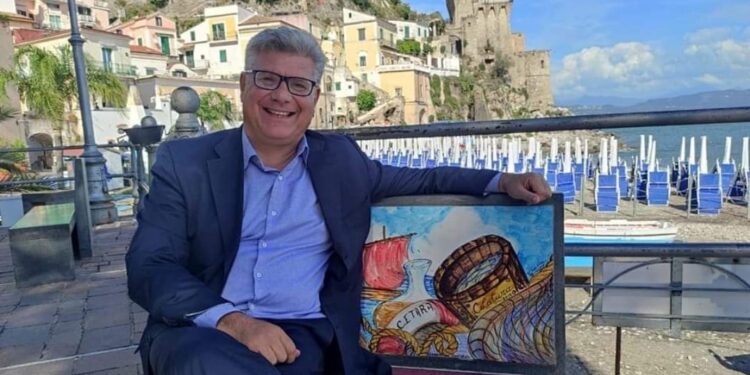 Sul cibo sintentico , meglio ascoltare la parte scientifica secondo il prof. Peretti