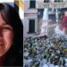 Omicidio Cecchettin, nello stesso giorno , interrogatorio a Turetta ed autopsia di Giulia