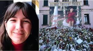 Omicidio Cecchettin, nello stesso giorno , interrogatorio a Turetta ed autopsia di Giulia