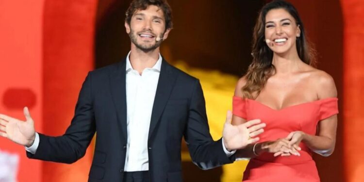 Belen …. e il racconto della sua depressione
