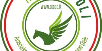 Associazione tutela ambiente ,animali e protezione civile contro i botti di Capodanno