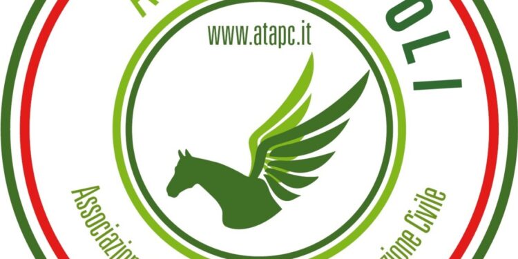 Associazione tutela ambiente ,animali e protezione civile contro i botti di Capodanno