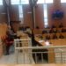 ACERRA, il consiglio comunale riattiva le procedure per la formazione del Puc