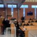Acerra, approvato il bilancio di previsione senza rialzo dei tributi