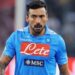 Il Pocho Lavezzi è ferito…..